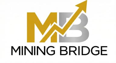 MiningBridge